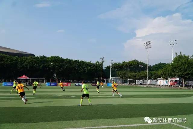 国庆档电影市场表现惨淡，古天乐新片票房仅92万