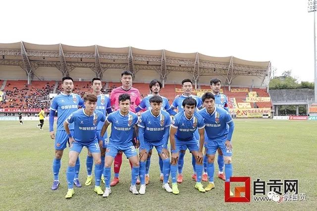 尤文放弃阿森纳后卫，转而关注利物浦球员